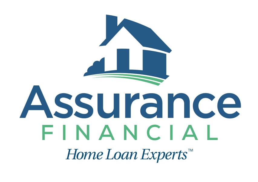 Keller Williams Realty Bayou Partners Houma/Thibodaux Real Estate