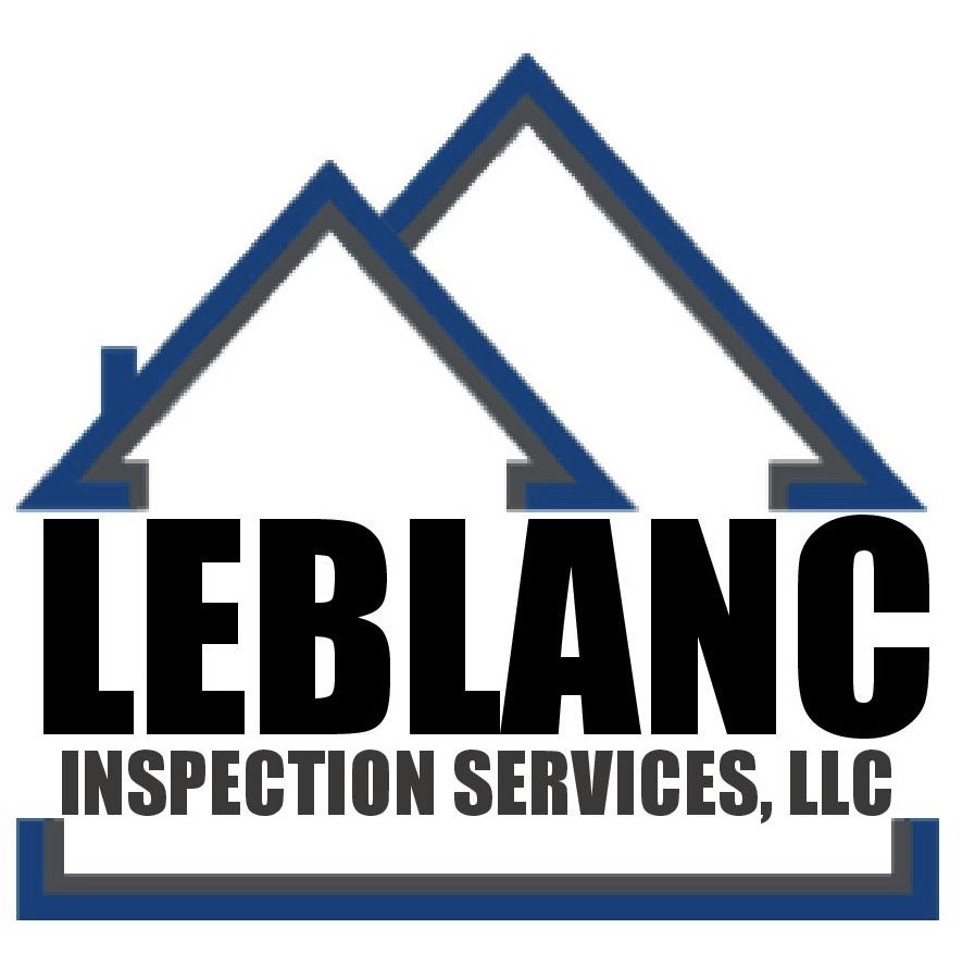 Keller Williams Realty Bayou Partners Houma/Thibodaux Real Estate