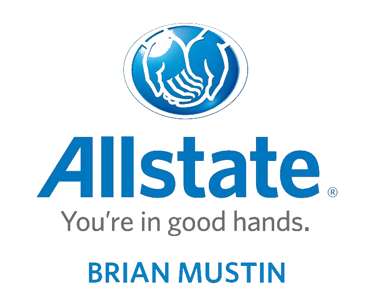 Keller Williams Realty Bayou Partners Houma/Thibodaux Real Estate