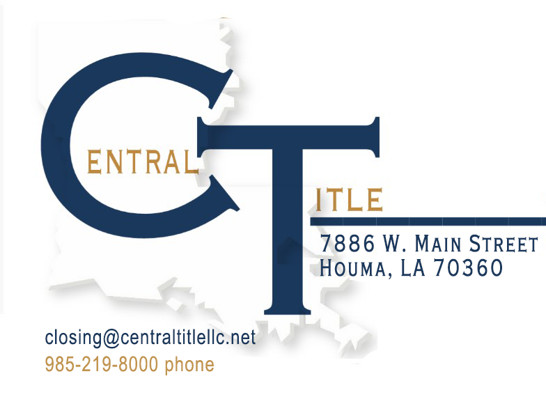 Keller Williams Realty Bayou Partners Houma/Thibodaux Real Estate